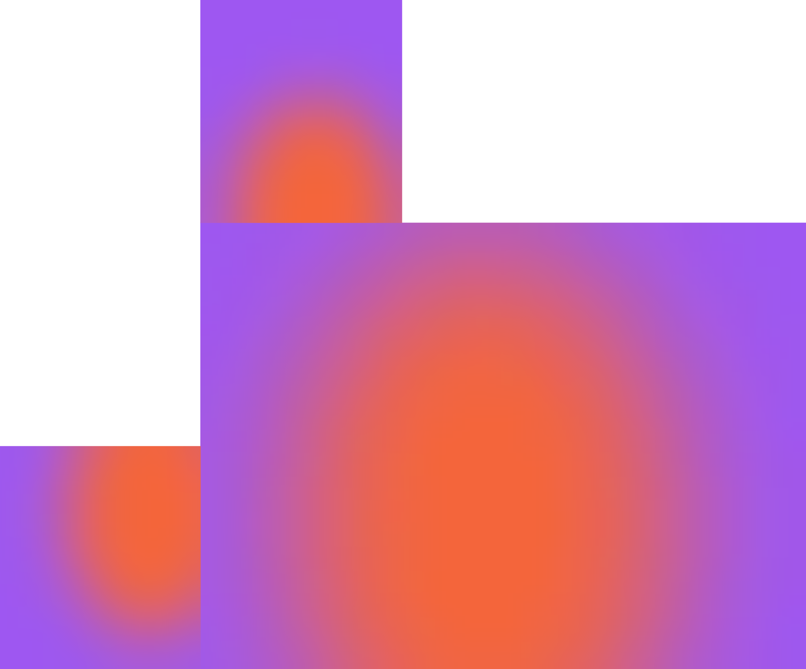 Remonstranten Eindhoven