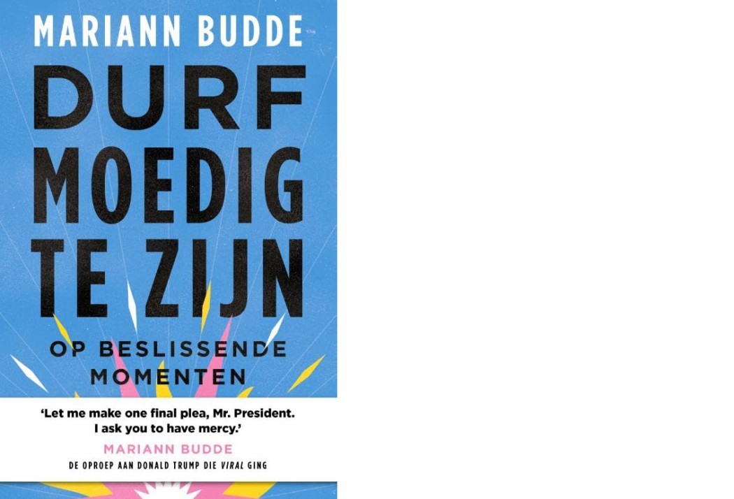 Remonstranten Eindhoven