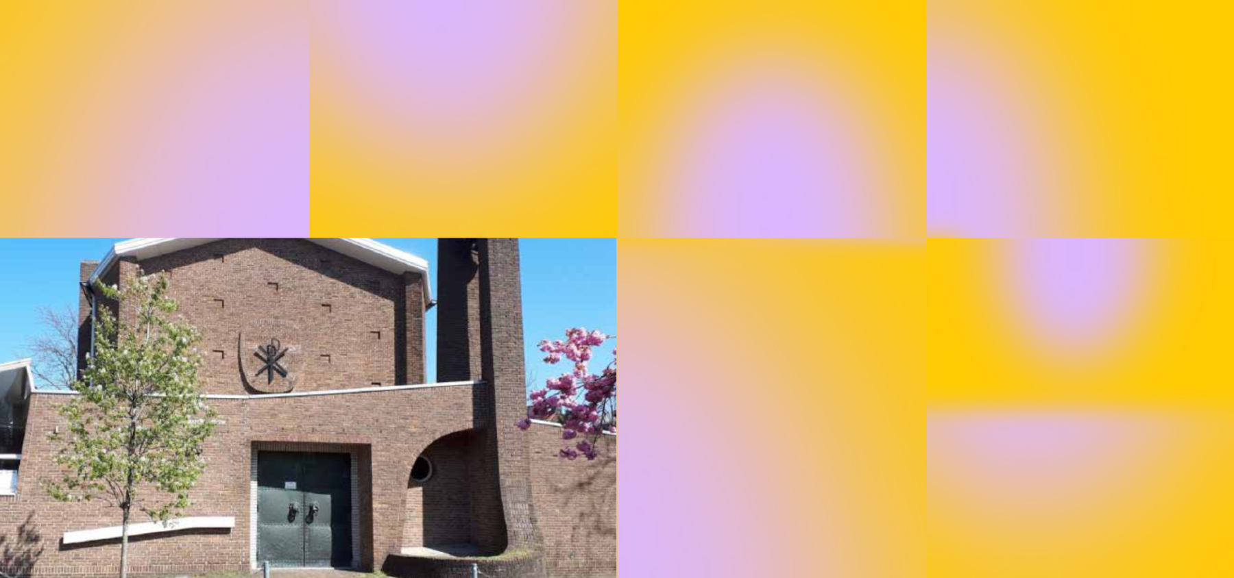 Remonstranten Eindhoven