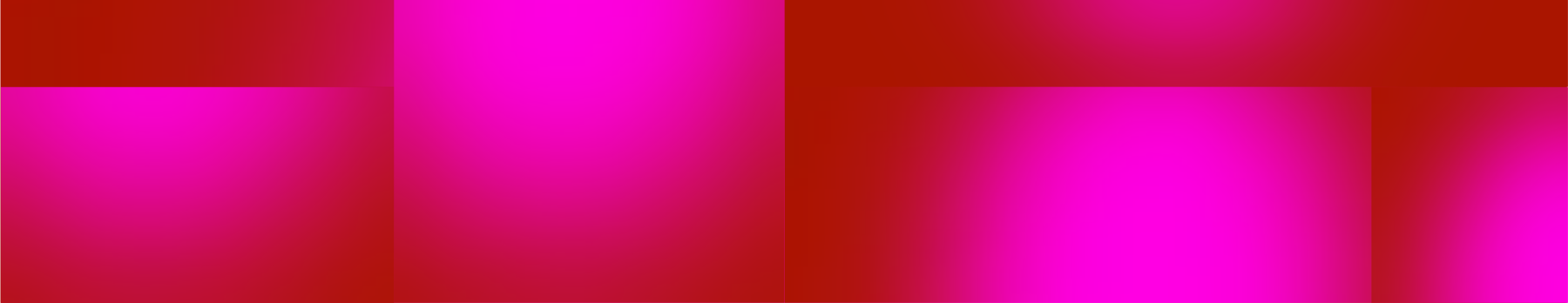 Remonstranten Eindhoven