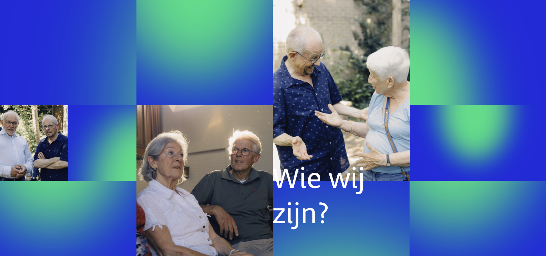 Remonstranten Eindhoven