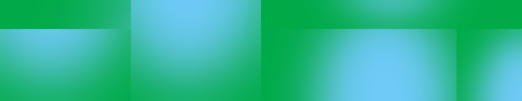 Remonstranten Eindhoven