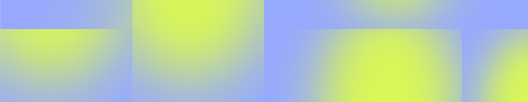 Remonstranten Eindhoven